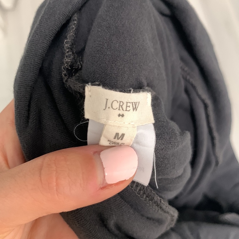J crew dress - Picture 5 of 5